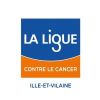 Ligue vs cancer 35(@Liguecancer35) 's Twitter Profile Photo