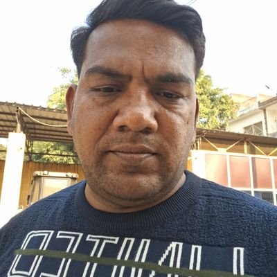 karan_sing6159's profile picture. 