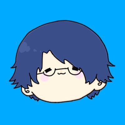 ろこさんのプロフィール画像