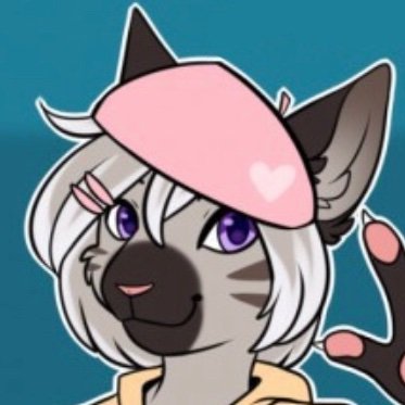 23 | Femboy | Siamese cat | Bisexual | Taken | Autistic | Introverted | He/Him | They/Them | There May Be Some Vore! Take Caution!