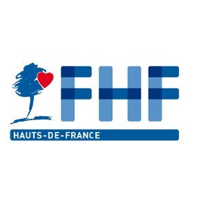 La FHF HDF représente les hôpitaux et les établissements sociaux et médico-sociaux publics de la région #HautsdeFrance. 🏥#santé #hôpital #EHPAD #handicap