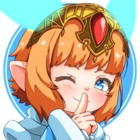 らく (@rakuxff14) 's Twitter Profile