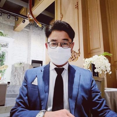 Brian3182777401's profile picture. orthopedic surgeon