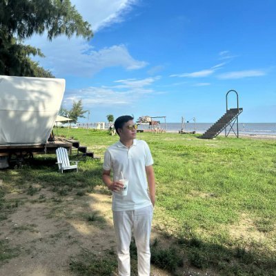 HoThienTai's profile picture. Crypto Enthusiast | #BTC