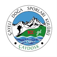 Çayeli Doğa Sporları Kulübü(@caydosk) 's Twitter Profileg