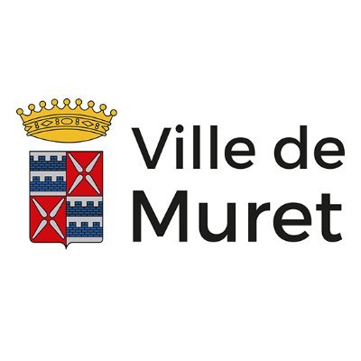 Compte officiel de la Ville de Muret #Occitanie #HauteGaronne #Muretain