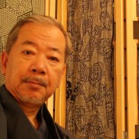 fujio (@nakatoshio) Twitter profile photo