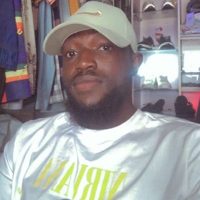 PrimeMax007's profile picture. 