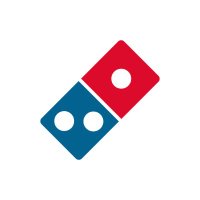 Domino's Pizza España(@DominosPizza_ES) 's Twitter Profile Photo