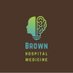 Journal of Brown Hospital Medicine Profile picture