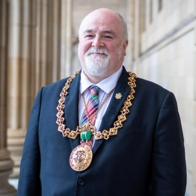 LordProvostDCC Profile Picture