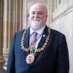 Lord Provost of Dundee (@lordprovostdcc) Twitter profile photo Lord Provost of Dundee (@lordprovostdcc) Twitter profile photo