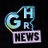 Greatest Hits Radio Cambridgeshire News