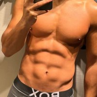 TheJames (@thejames54) 's Twitter Profile Photo TheJames (@thejames54) 's Twitter Profile Photo