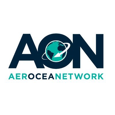 AerOceaNetwork Profile Picture