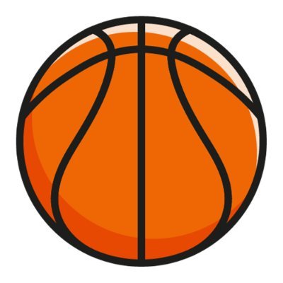 basketball_now0 Profile Picture