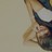 brandaonanda's profile image
