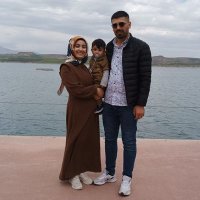 Tuğba Erdal (@tugbaerdal049) 's Twitter Profile