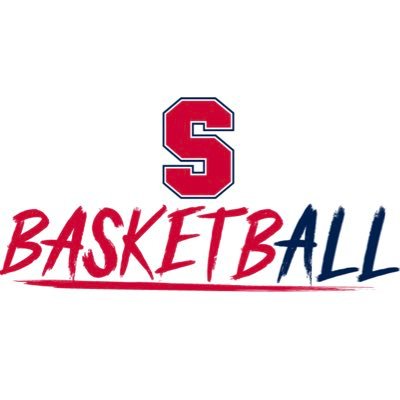 Official Twitter of Springstead Boys’ Basketball/2x GC8 Champions/8x District Champions/2009 Regional Champions/2009 State Runner-Up #steadway