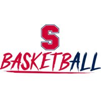 Springstead Boys Basketball(@steadhoops) 's Twitter Profile Photo