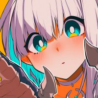 驚きの白 (@siroron_225) 's Twitter Profile Photo