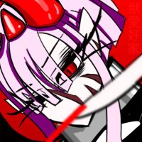 獣愛好家 (@kemono__daisuki) 's Twitter Profile