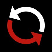 Reset Obywatelski (@reset_oby) 's Twitter Profile