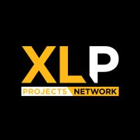 XLProjects Network(@XLPNetwork) 's Twitter Profile Photo