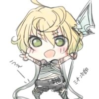 ミオ次郎(@30jirou) 's Twitter Profile Photo