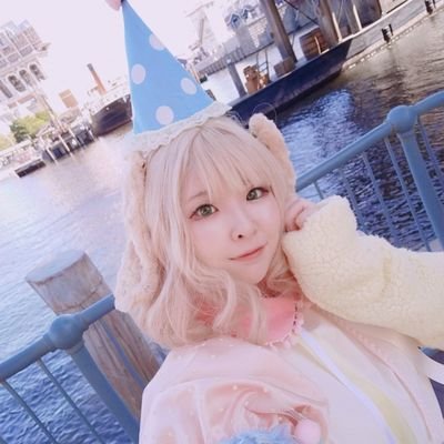 D クラリス/スクルージ
S ミミィちゃん/モップくん
デレマス まゆちゃんP
ポケモン コイル一族
うま　ブライトちゃん/ドトウちゃん
ツイート少なめですがよろしくお願いします