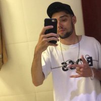 Brenim (@brenuu_) 's Twitter Profile