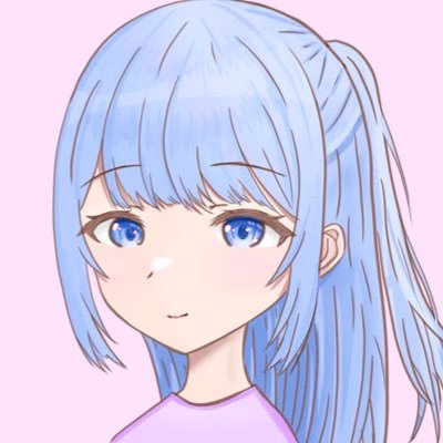 絵書きさんフォロバ100%！(多分3000人くらいまで) prsk関係投稿してる方もフォロバします イラスト練習中の学生です！ タメ大歓迎 お別れはブロ解で Instagram→ https://t.co/IHVRkAPRH2