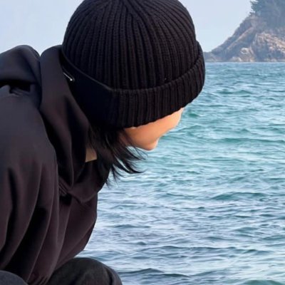 astc_00's profile picture. 