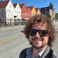 Ferdi Güçyetmez (@ferdigucyetmezz) 's Twitter Profile
