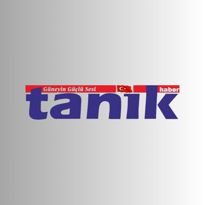 tanikhaber Profile Picture