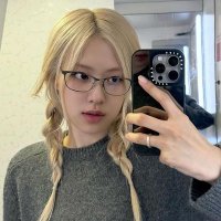 juiceju(@jellybean_chuu) 's Twitter Profile Photo