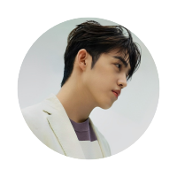 CSC (@cvoups) 's Twitter Profile