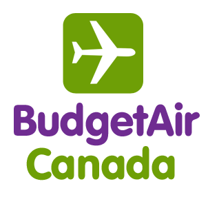 BudgetAirCanada's profile picture. BudgetAir.ca is the one stop online travel agency for all of your travel needs.