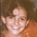منال بنت فهد (@manal_fo) Twitter profile photo منال بنت فهد (@manal_fo) Twitter profile photo