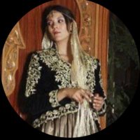 ياز🧚♀️ (@yaz24b) 's Twitter Profile