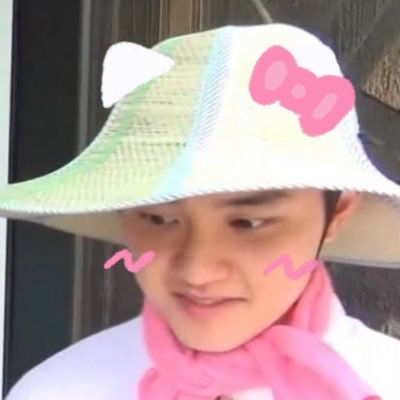 dyokyunsu Profile Picture