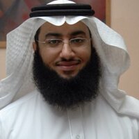 نايف الهدي (@naefhady) 's Twitter Profile Photo نايف الهدي (@naefhady) 's Twitter Profile Photo