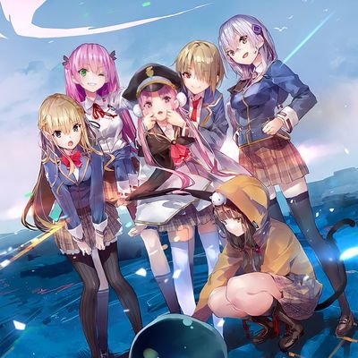 SS〔シークレットサービス・サイレンス〕 東城 つかさ ※「4Kを読む込む