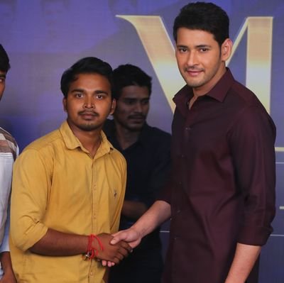 Got Married On 19-6-2022 😍Mardal 💝CultFanOfMahesh 😎Virat Kohli 💪 Cinemaalu 🤤YS Jagan 🥵 Alankar Centre Mass Dhfm #Vijayawada