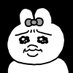 24/7 行運超人(一定要得) (@humanliketrashu) Twitter profile photo 24/7 行運超人(一定要得) (@humanliketrashu) Twitter profile photo