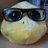 iYaya__'s profile image