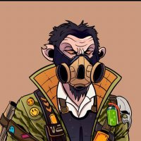 DIMVY ❤️ Memecoin (@michaelbukun14) 's Twitter Profile