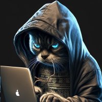 Gem hunter 🎯 (@qinguzi) 's Twitter Profile