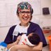 Britney Grayson, MD, PhD (@britneygrayson) Twitter profile photo Britney Grayson, MD, PhD (@britneygrayson) Twitter profile photo