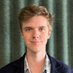Dan Carey (@dandaeconman) Twitter profile photo Dan Carey (@dandaeconman) Twitter profile photo